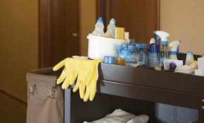 fotos-postulaciones/1776773828_LIMPIEZA DE HOTEL.jpg